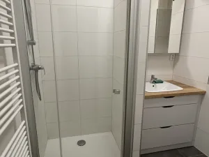 Pronájem bytu 3+kk, Sušice - Sušice I, Americké armády, 75 m2