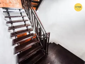 Prodej rodinného domu, Batelov, Perleťářská, 298 m2