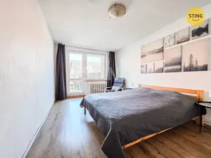 Prodej rodinného domu, Batelov, Perleťářská, 298 m2