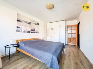 Prodej rodinného domu, Batelov, Perleťářská, 298 m2