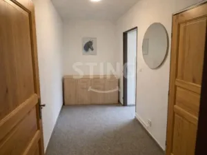 Prodej rodinného domu, Kamenný Újezd, 120 m2