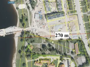 Prodej rodinného domu, Lipno nad Vltavou, 100 m2