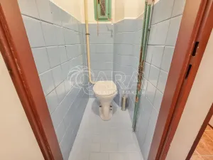 Prodej bytu 3+kk, Praha - Žižkov, Strážní, 72 m2