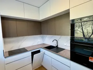 Pronájem bytu 3+1, Karviná, Divišova, 57 m2