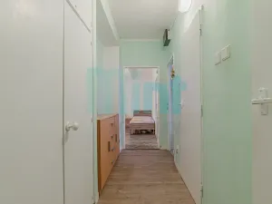 Prodej bytu 2+1, Havířov, Kosmonautů, 52 m2