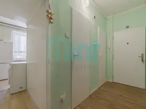 Prodej bytu 2+1, Havířov, Kosmonautů, 52 m2