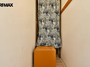 Pronájem bytu 1+1, Hradec Králové - Nový Hradec Králové, Mandysova, 35 m2