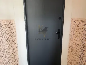 Pronájem bytu 1+1, Ostrava, 29. dubna, 33 m2