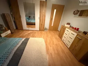 Prodej bytu 4+1, Most, Mikoláše Alše, 112 m2