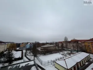 Prodej bytu 4+1, Most, Mikoláše Alše, 112 m2