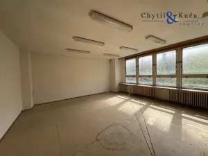 Prodej skladu, Vsetín, 2156 m2