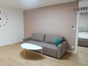 Pronájem bytu 2+1, Přerov, R. Stokláskové, 52 m2