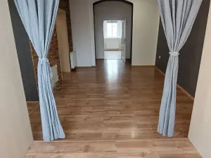 Pronájem bytu 3+1, Litoměřice, Turgeněvova, 104 m2