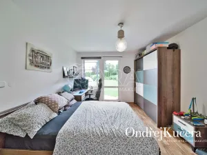 Prodej rodinného domu, Kostelec nad Labem, K Jahodovce, 140 m2