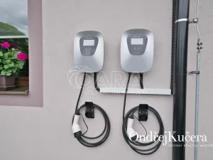 Prodej rodinného domu, Kostelec nad Labem, K Jahodovce, 140 m2