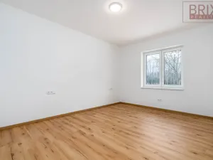 Prodej rodinného domu, Keblov, 124 m2