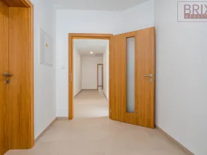 Prodej rodinného domu, Keblov, 124 m2