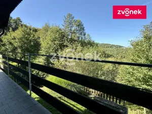 Prodej chaty, Zlín - Jaroslavice, 70 m2