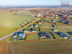 Prodej rodinného domu, Loket, 125 m2