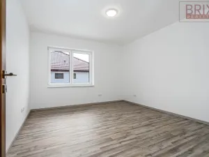 Prodej rodinného domu, Loket, 125 m2