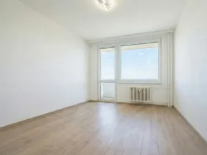 Prodej bytu 4+kk, Praha, Při trati, 87 m2