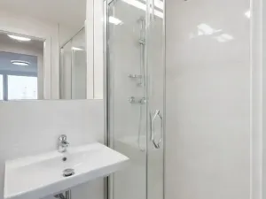 Pronájem bytu 2+kk, Praha - Chodov, Čenětická, 46 m2