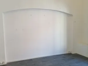 Pronájem obchodního prostoru, Kladno, Váňova, 35 m2