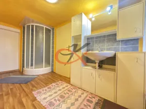 Prodej rodinného domu, Rožnov pod Radhoštěm, Tylovice, 122 m2