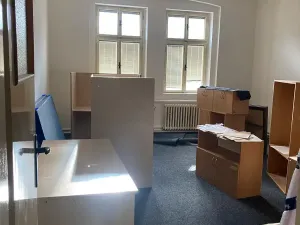 Prodej rodinného domu, Duchcov, Tyršova, 340 m2