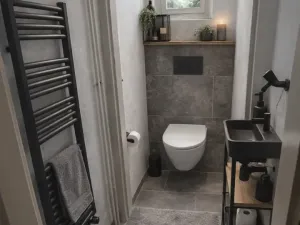 Prodej rodinného domu, Břasy - Vranovice, 158 m2