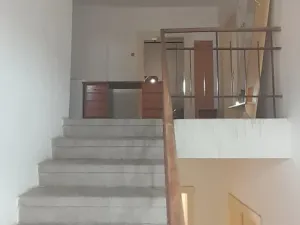 Prodej rodinného domu, Břasy - Vranovice, 158 m2