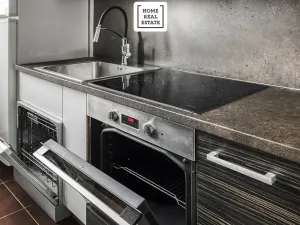 Pronájem rodinného domu, Praha - Dolní Měcholupy, U svornosti, 117 m2