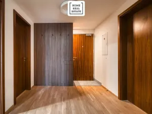 Pronájem bytu 2+kk, Praha - Smíchov, Vackové, 79 m2