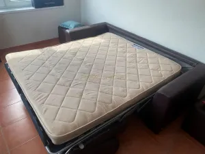 Pronájem bytu 1+kk, Brno - Brno-město, Česká, 26 m2