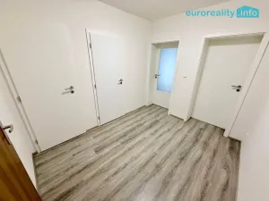 Prodej bytu 2+kk, Kutná Hora, V Zákoutí, 106 m2