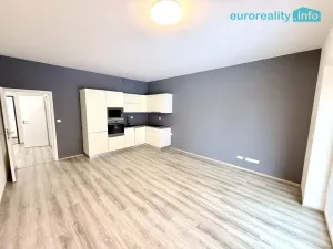 Prodej bytu 2+kk, Kutná Hora, V Zákoutí, 106 m2