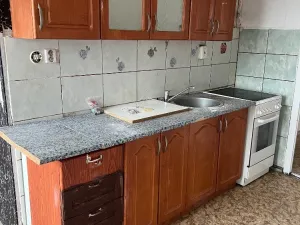 Prodej bytu 3+1, Ústí nad Labem, Jindřicha Plachty, 78 m2