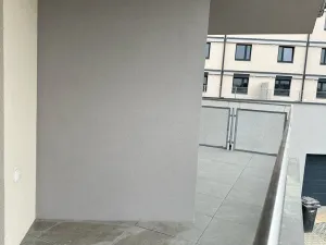 Pronájem bytu 3+kk, Brandýs nad Labem-Stará Boleslav, Augustina Lukeše, 74 m2