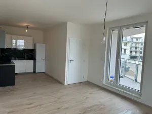 Pronájem bytu 3+kk, Brandýs nad Labem-Stará Boleslav, Augustina Lukeše, 74 m2