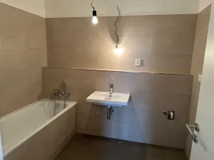 Pronájem bytu 3+kk, Brandýs nad Labem-Stará Boleslav, Augustina Lukeše, 74 m2