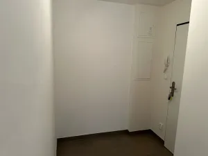 Pronájem bytu 3+kk, Brandýs nad Labem-Stará Boleslav, Augustina Lukeše, 74 m2