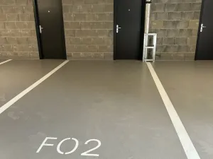 Pronájem bytu 3+kk, Brandýs nad Labem-Stará Boleslav, Augustina Lukeše, 74 m2