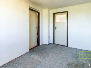 Prodej rodinného domu, Obrubce - Obora, 180 m2