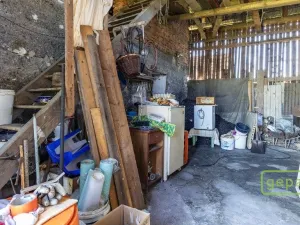 Prodej rodinného domu, Obrubce - Obora, 180 m2