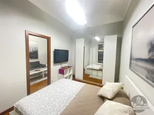 Pronájem bytu 2+kk, Praha - Žižkov, Cimburkova, 43 m2