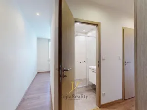 Prodej bytu 1+1, Přerov, Trávník, 40 m2