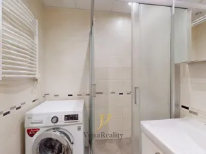 Prodej bytu 1+1, Přerov, Trávník, 40 m2