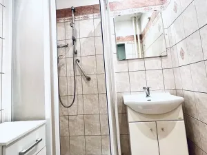 Pronájem bytu 1+kk, Ostrava, Aleše Hrdličky, 49 m2