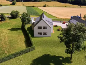 Prodej bytu 2+kk, Kunčice nad Labem, 44 m2