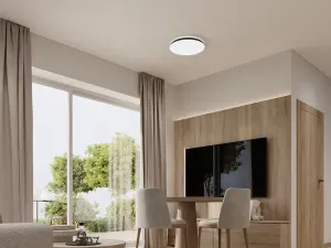 Prodej bytu 2+kk, Kunčice nad Labem, 44 m2